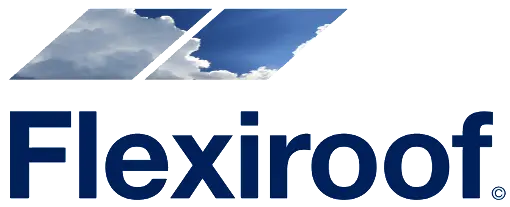Flexiroofnz